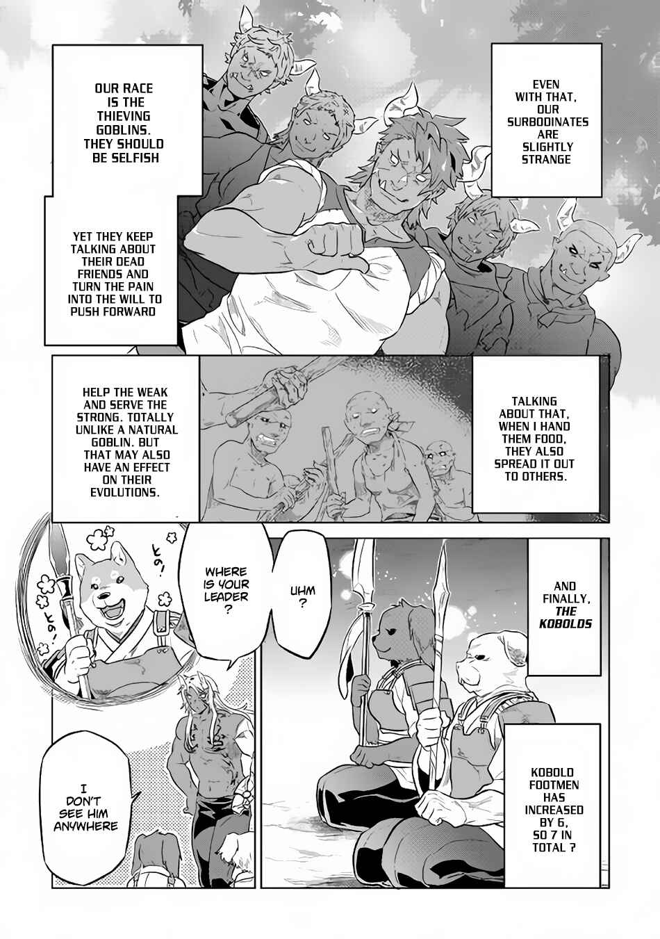 Chapter 34 - Page 16