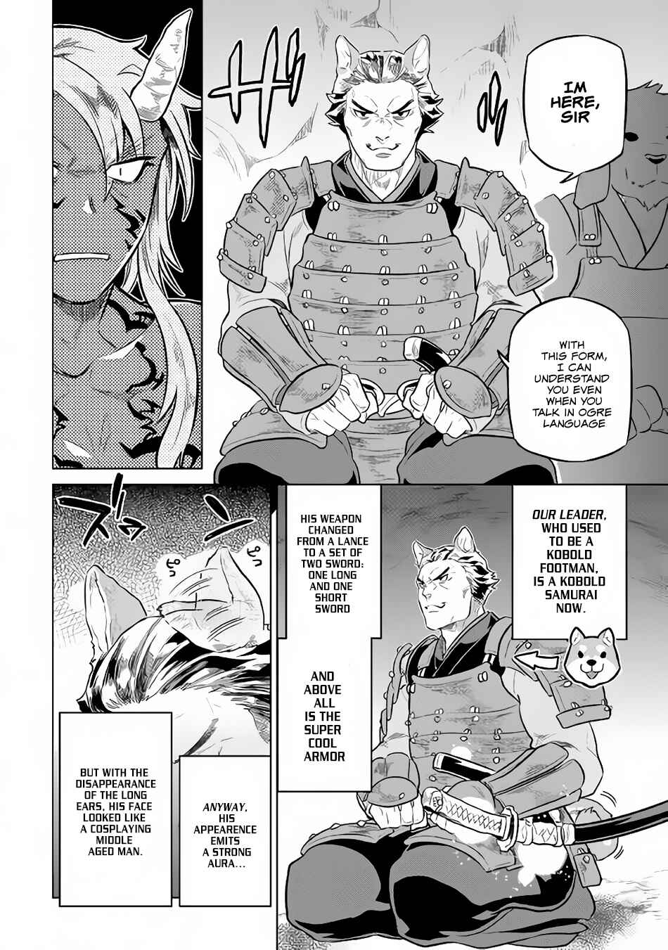 Chapter 34 - Page 17