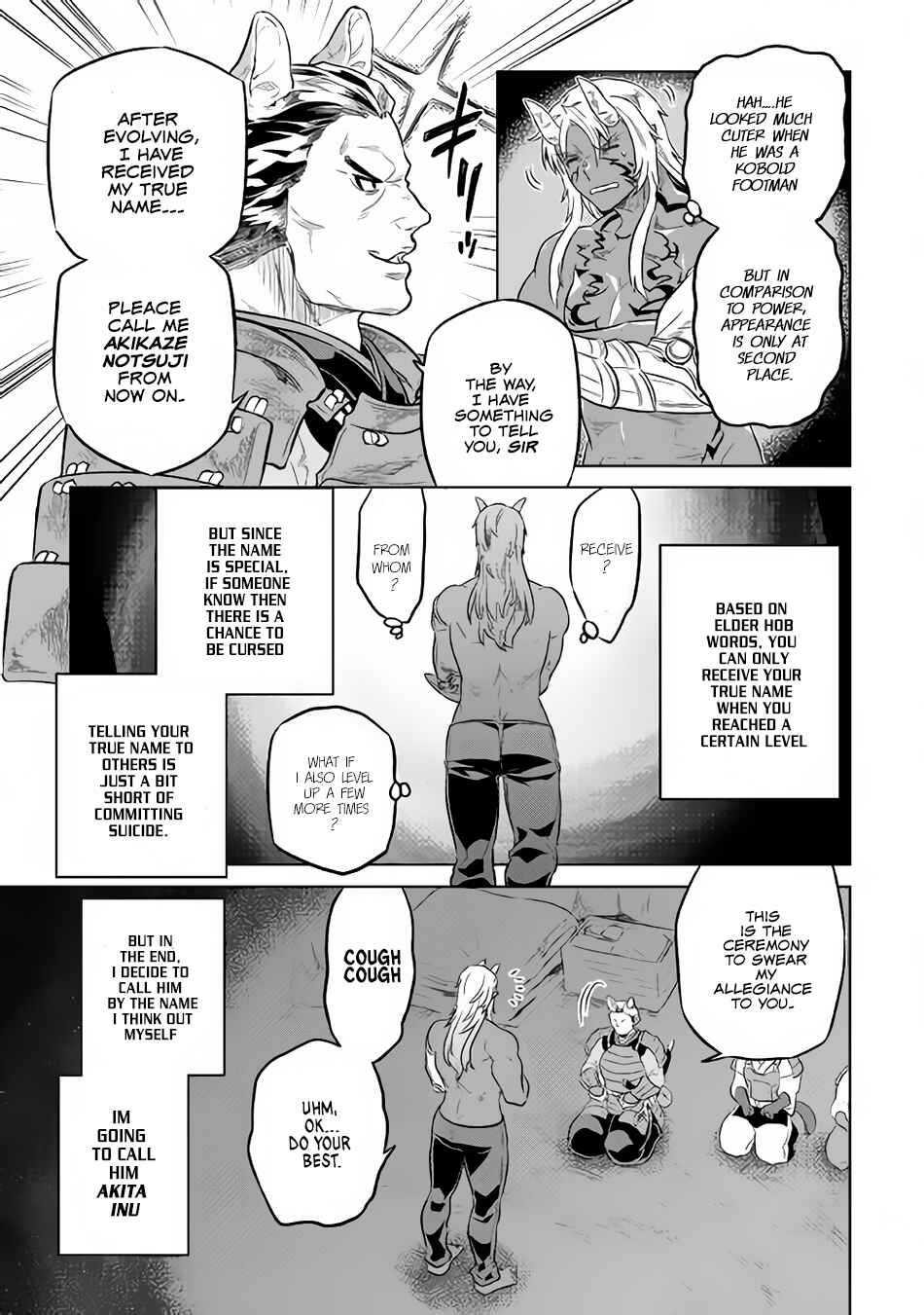 Chapter 34 - Page 18