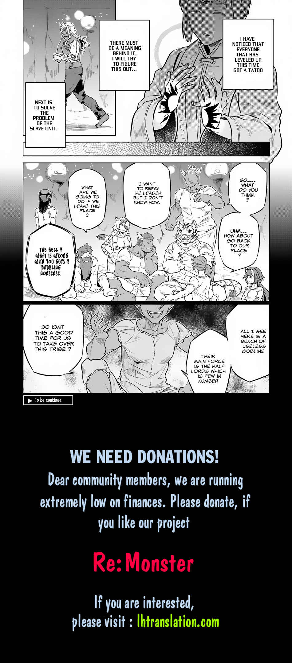 Chapter 34 - Page 19