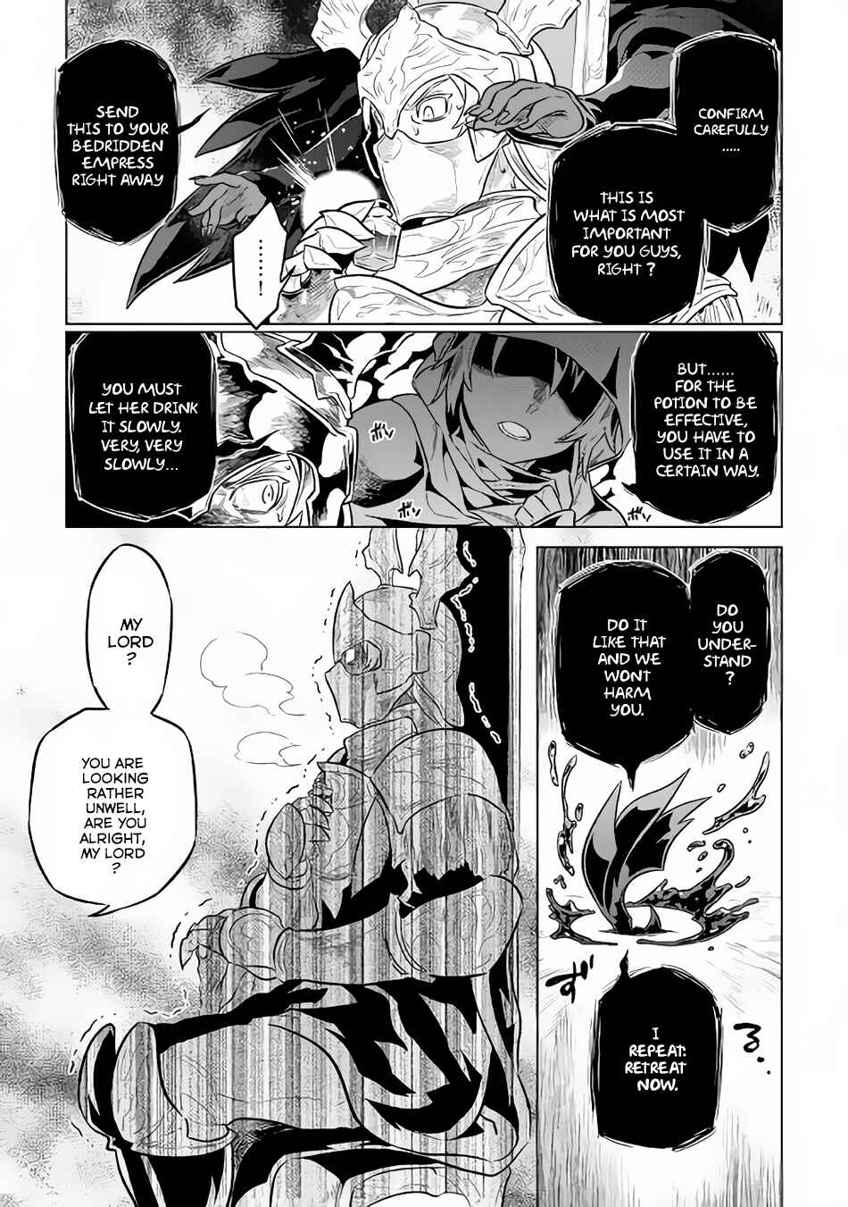 Chapter 34 - Page 4