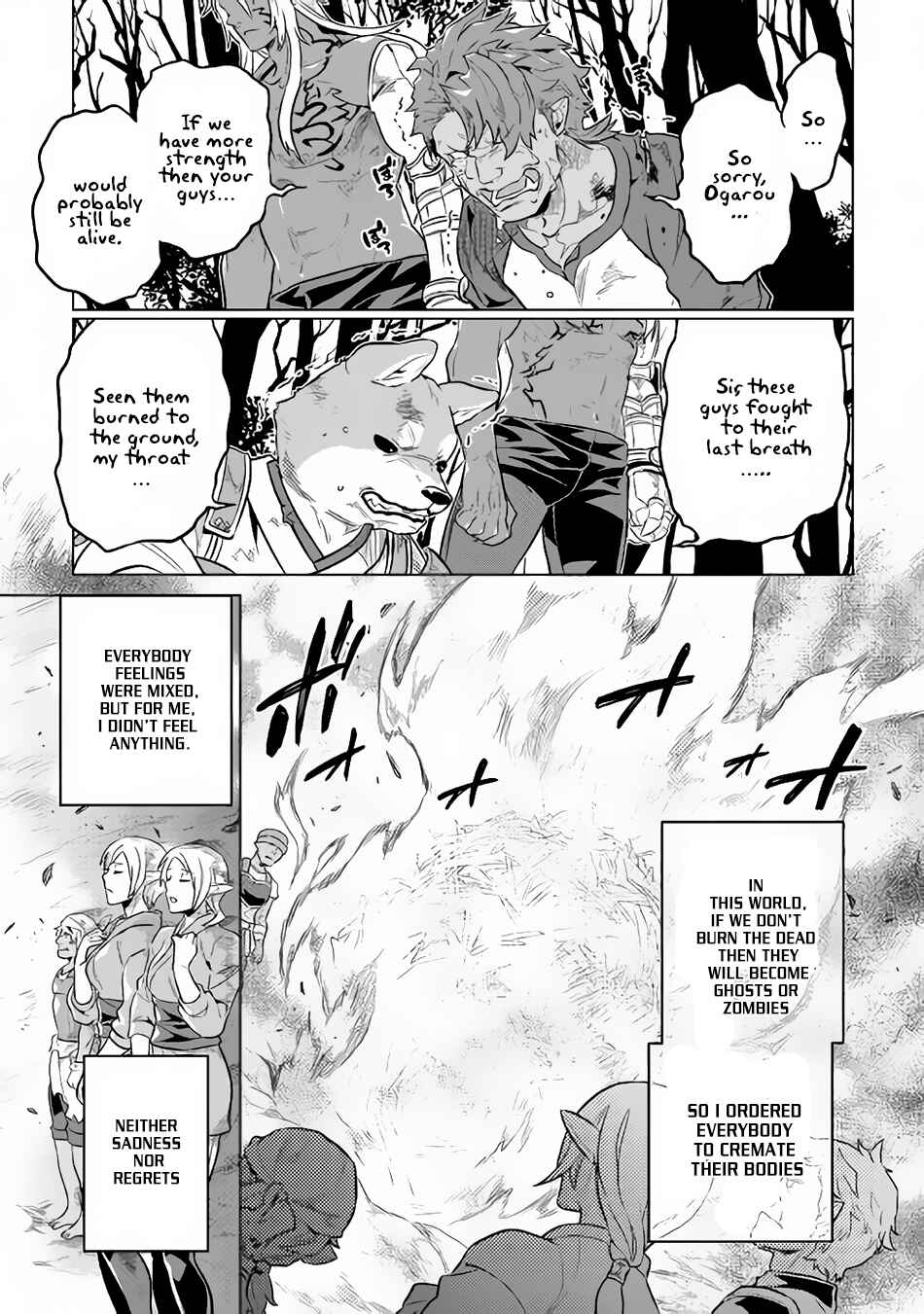 Chapter 34 - Page 8