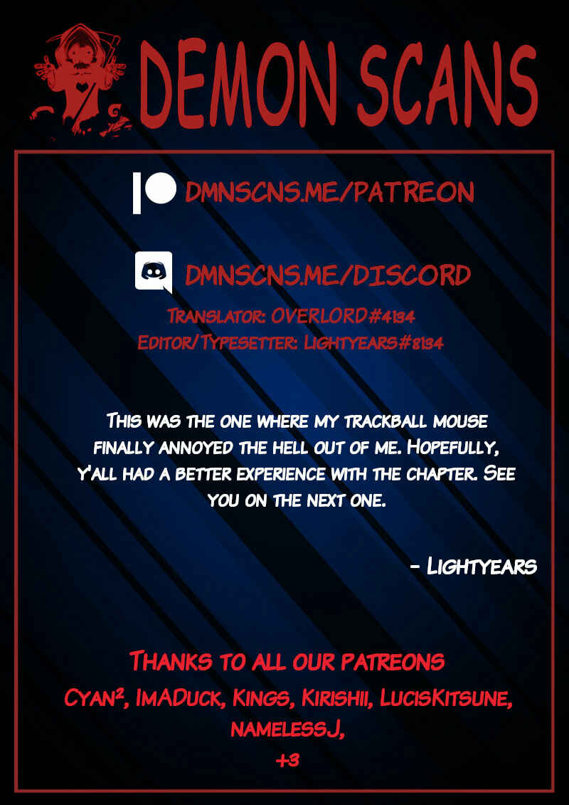 Chapter 409 - Page 16