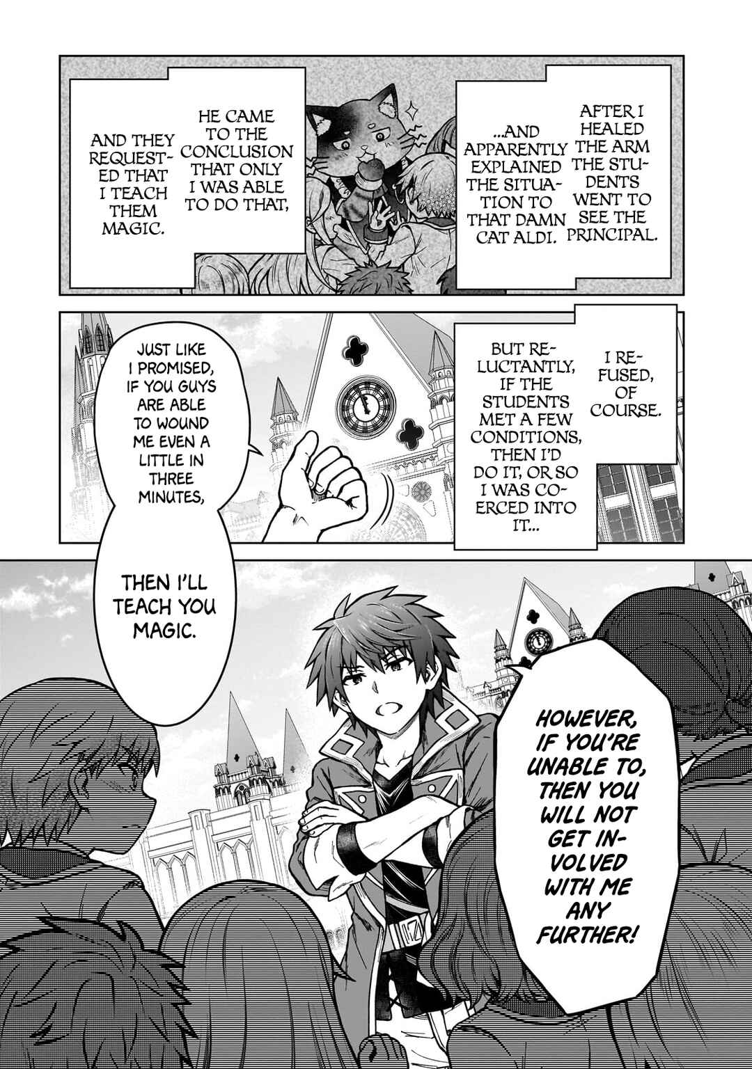 Chapter 16 - Page 13