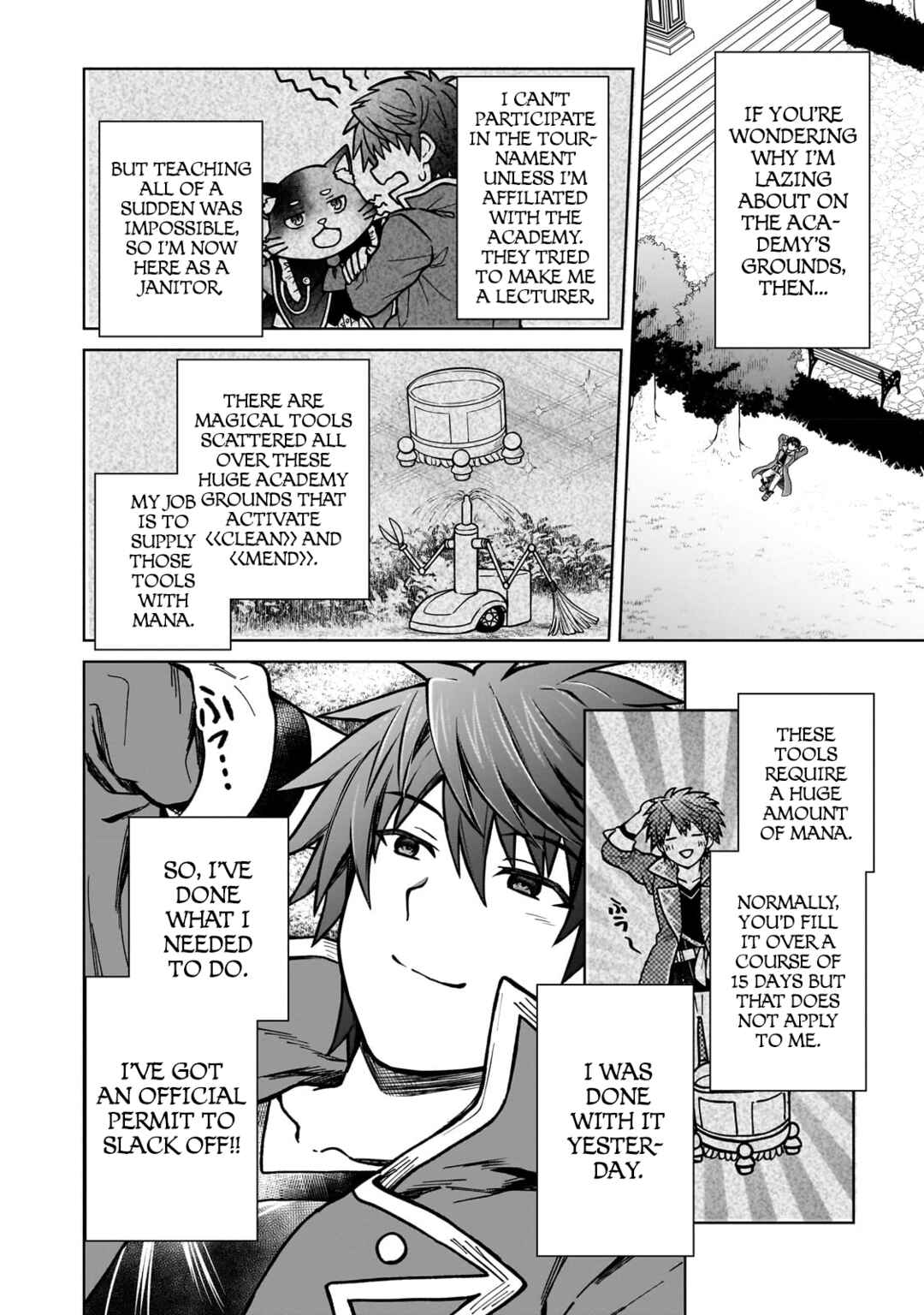 Chapter 16 - Page 2