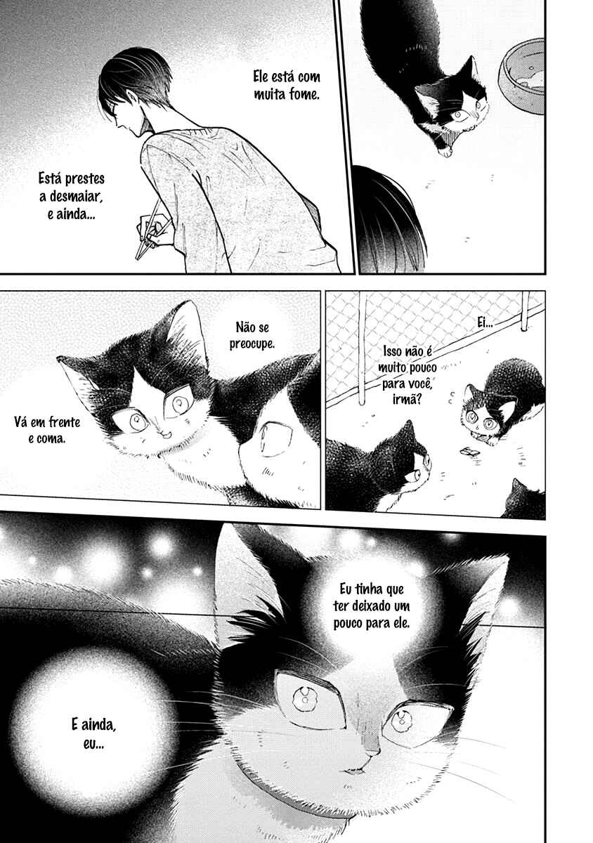 Chapter 14.2 - Page 10