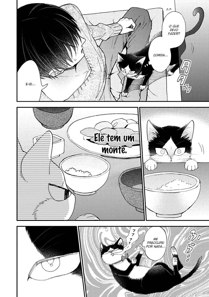 Chapter 14.2 - Page 11