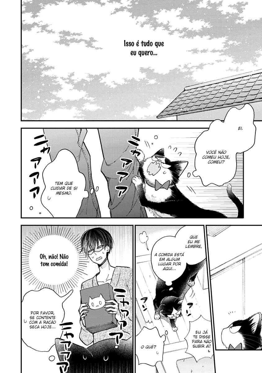 Chapter 14.2 - Page 13