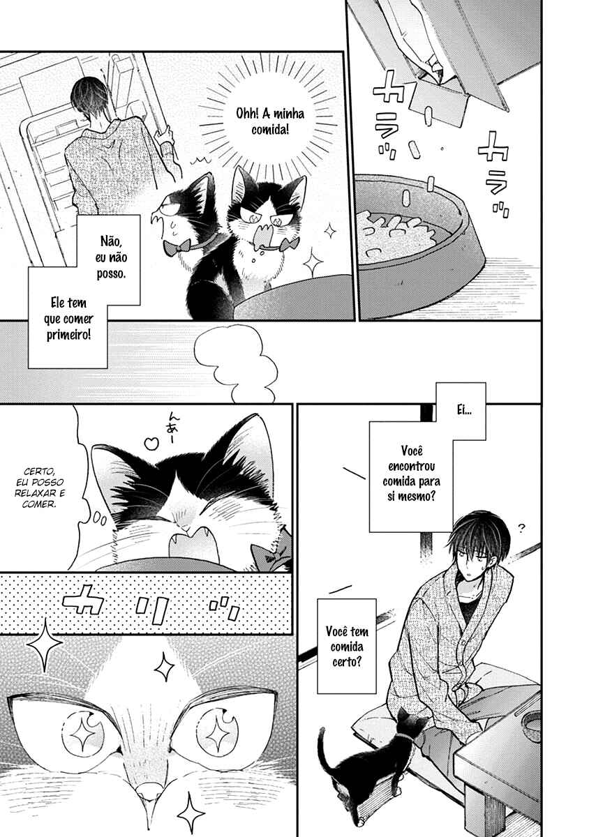Chapter 14.2 - Page 14