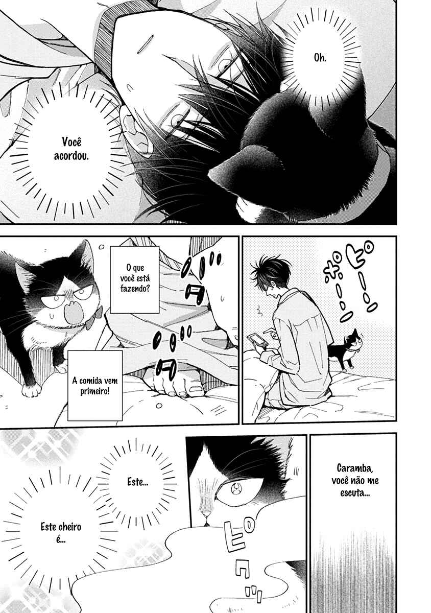 Chapter 14.2 - Page 4