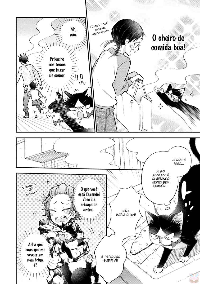 Chapter 14.2 - Page 5