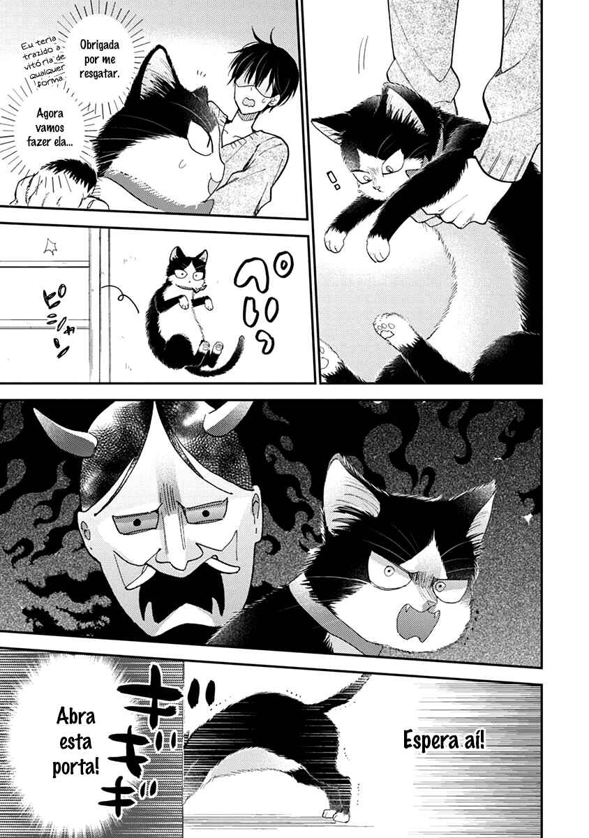Chapter 14.2 - Page 6