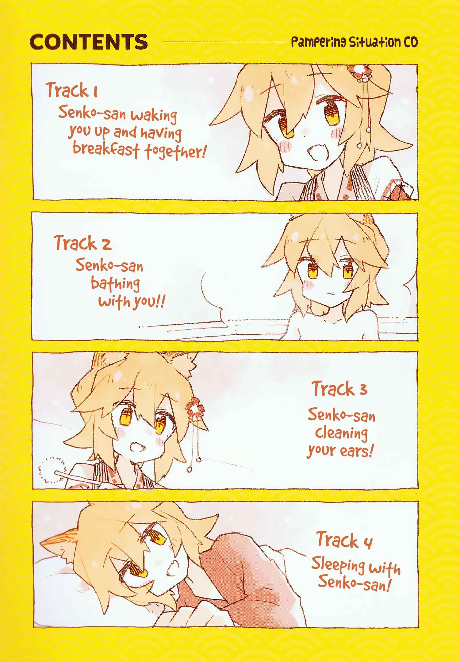 Chapter 39.8 - Page 1