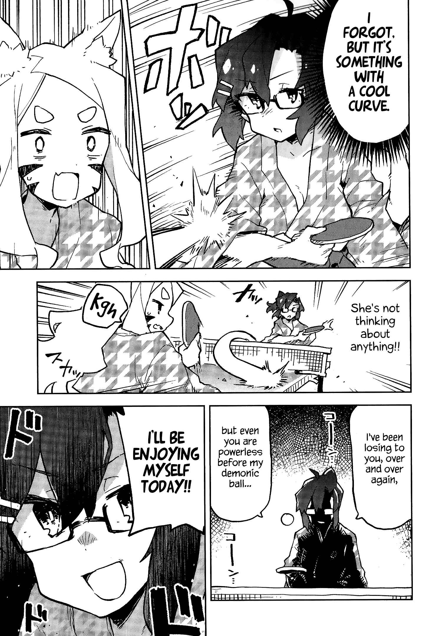 Chapter 39.8 - Page 13