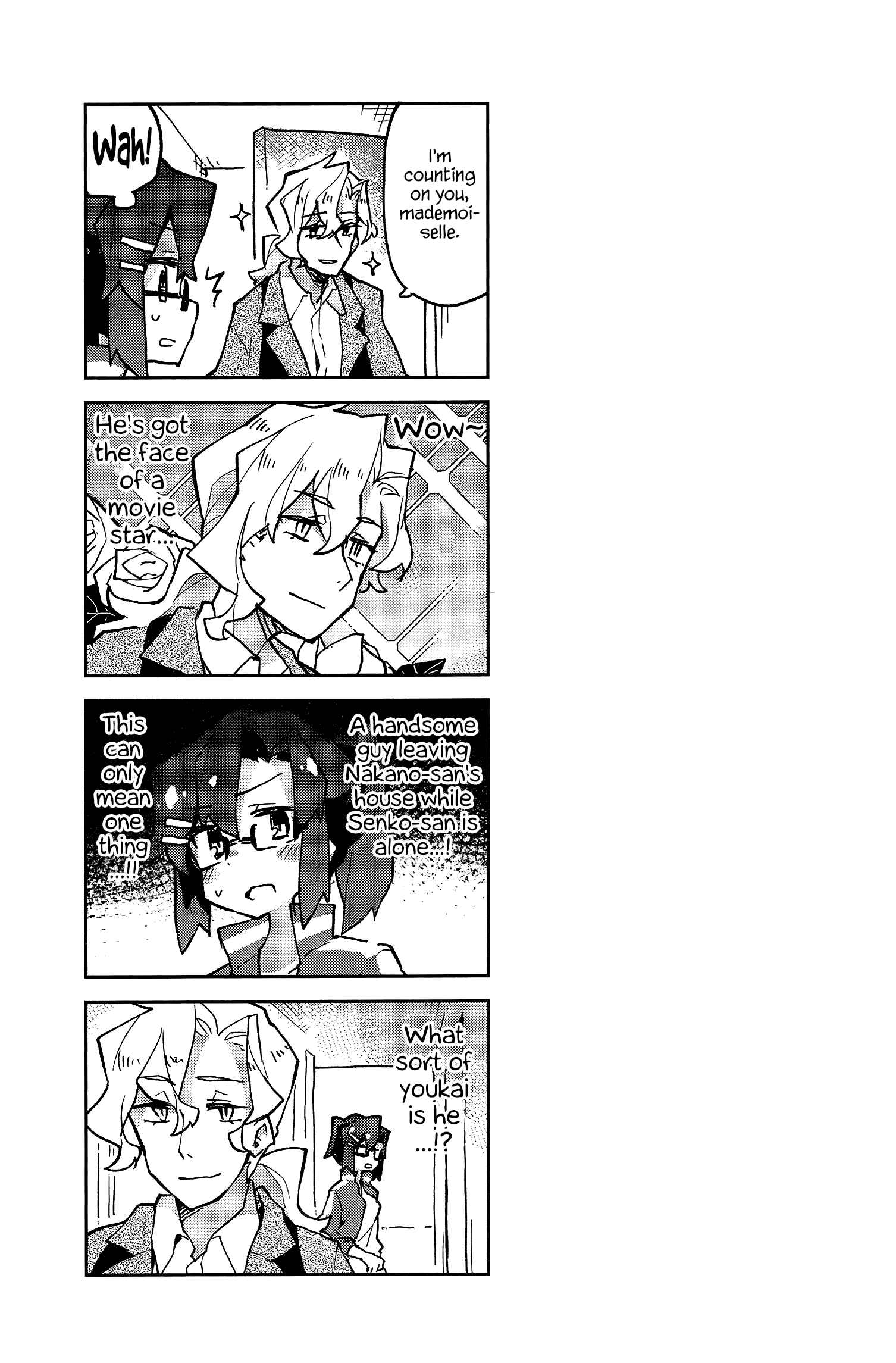 Chapter 39.8 - Page 2