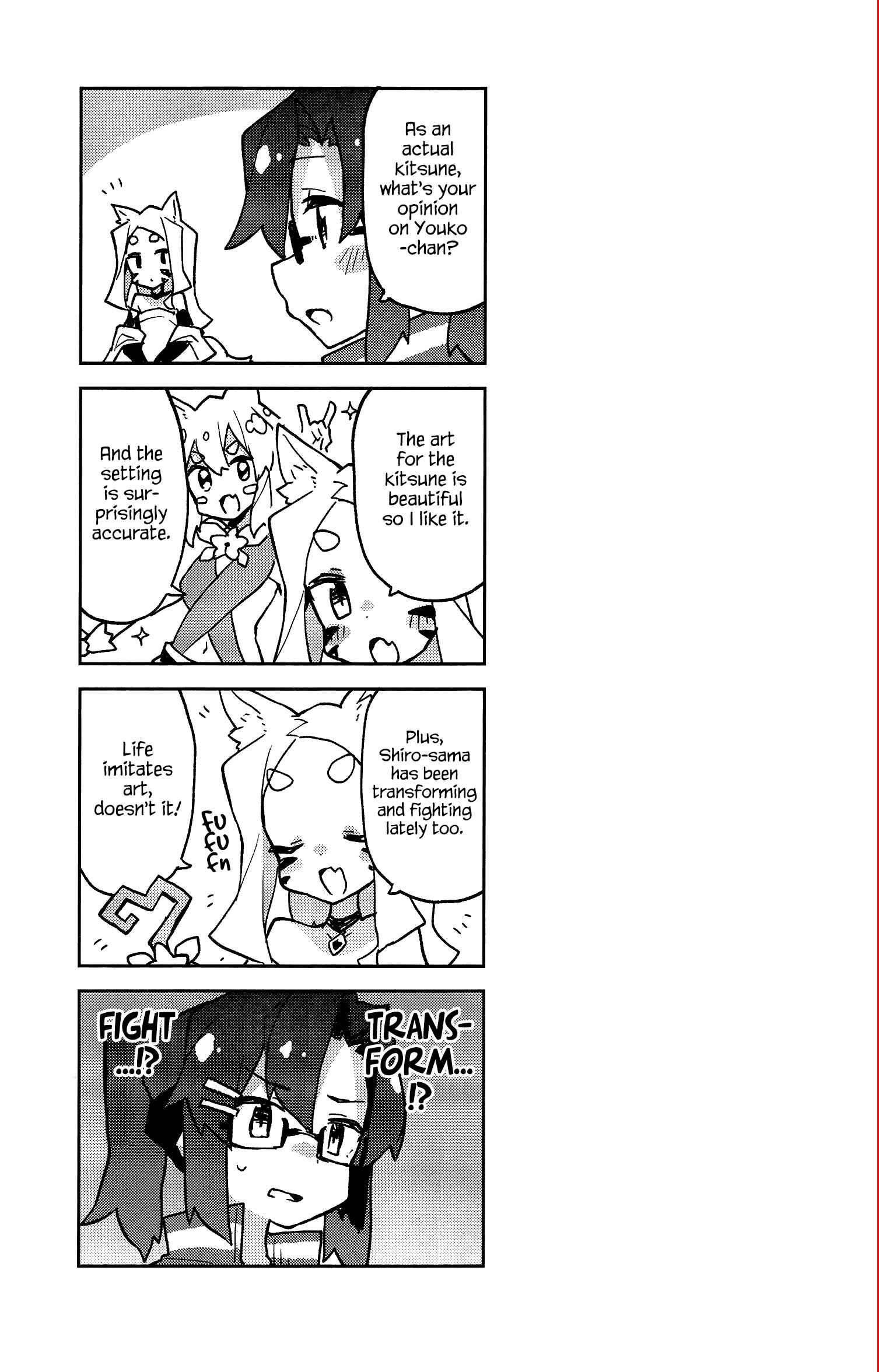 Chapter 39.8 - Page 4