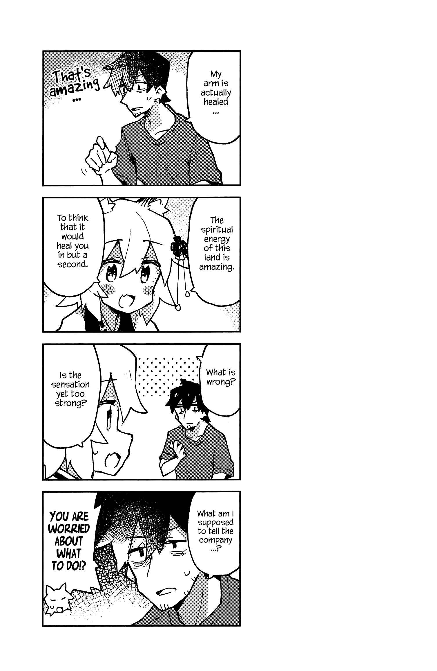Chapter 39.8 - Page 6