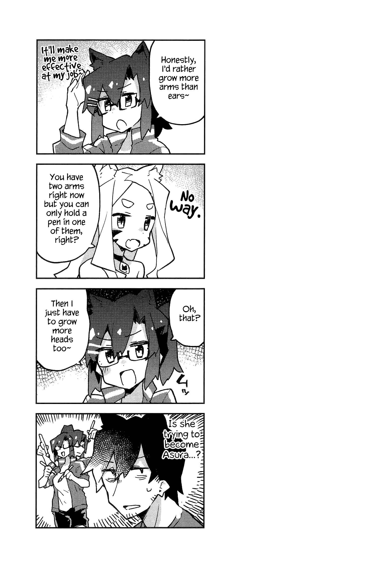 Chapter 39.8 - Page 8
