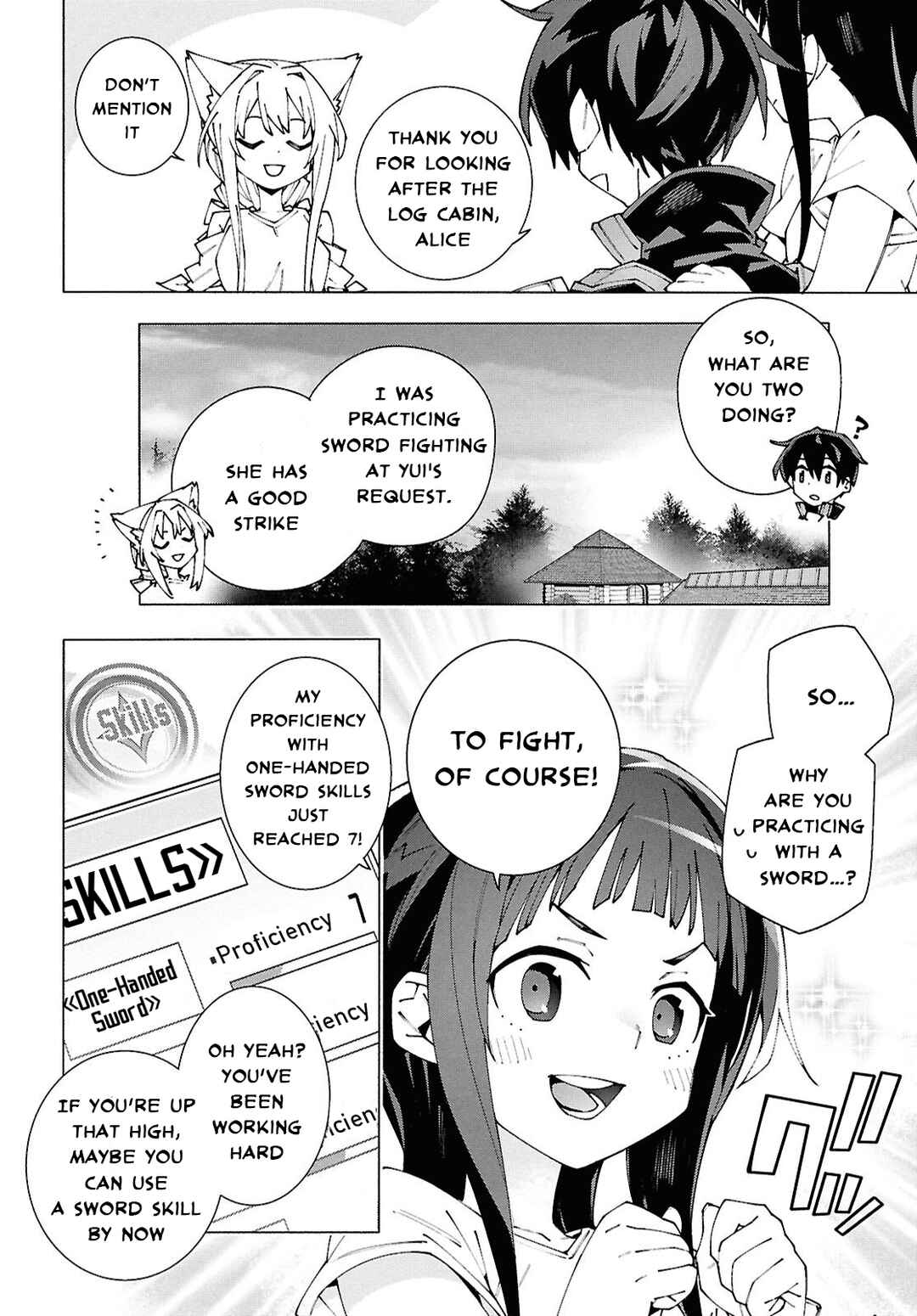 Chapter 12.1 - Page 10