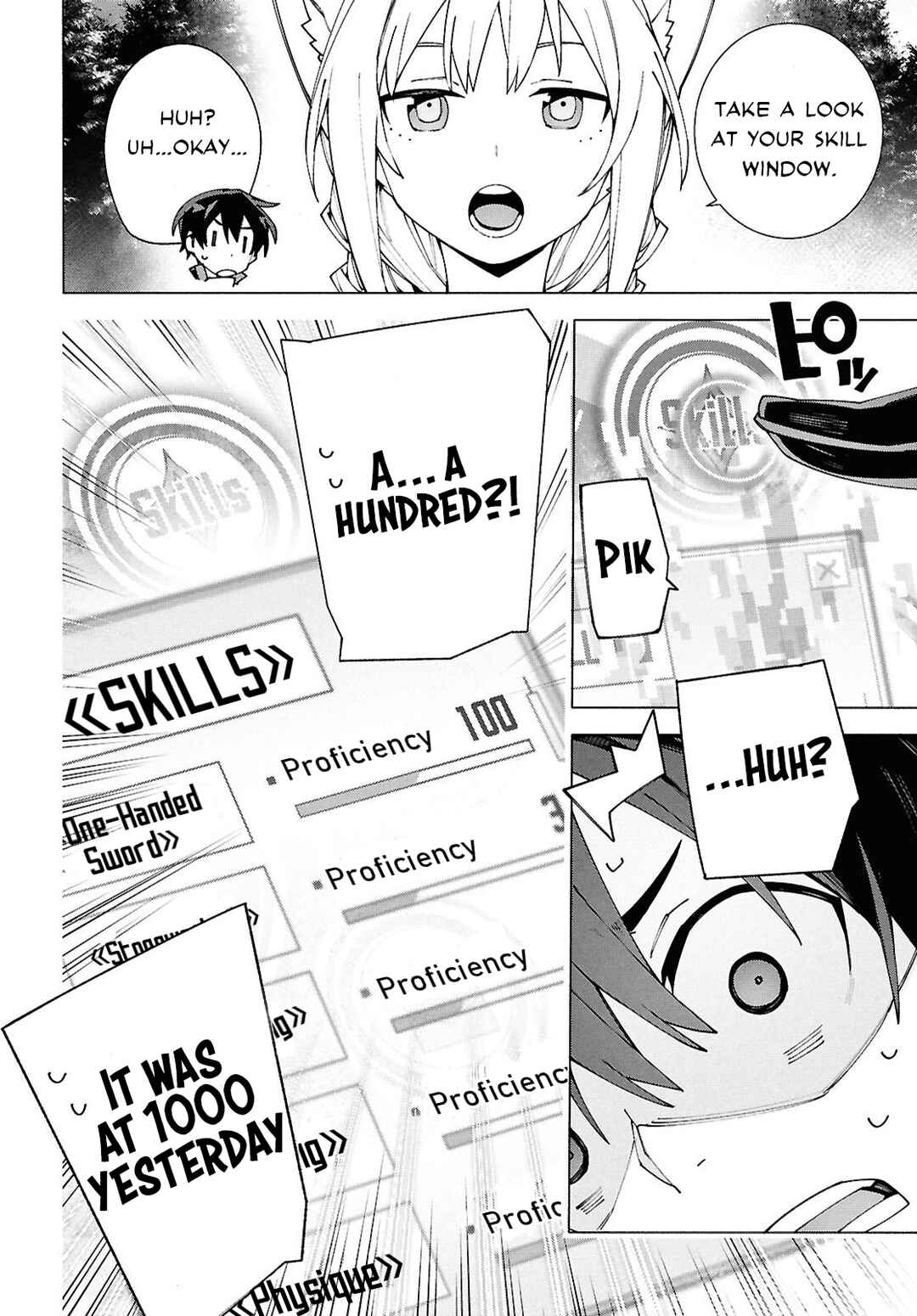 Chapter 12.1 - Page 12