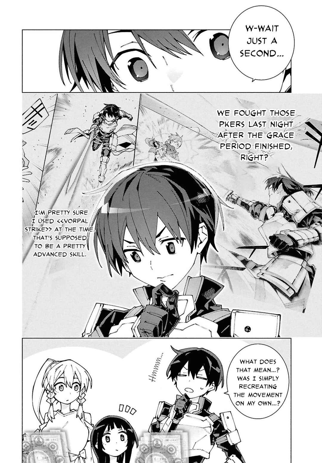 Chapter 12.1 - Page 14