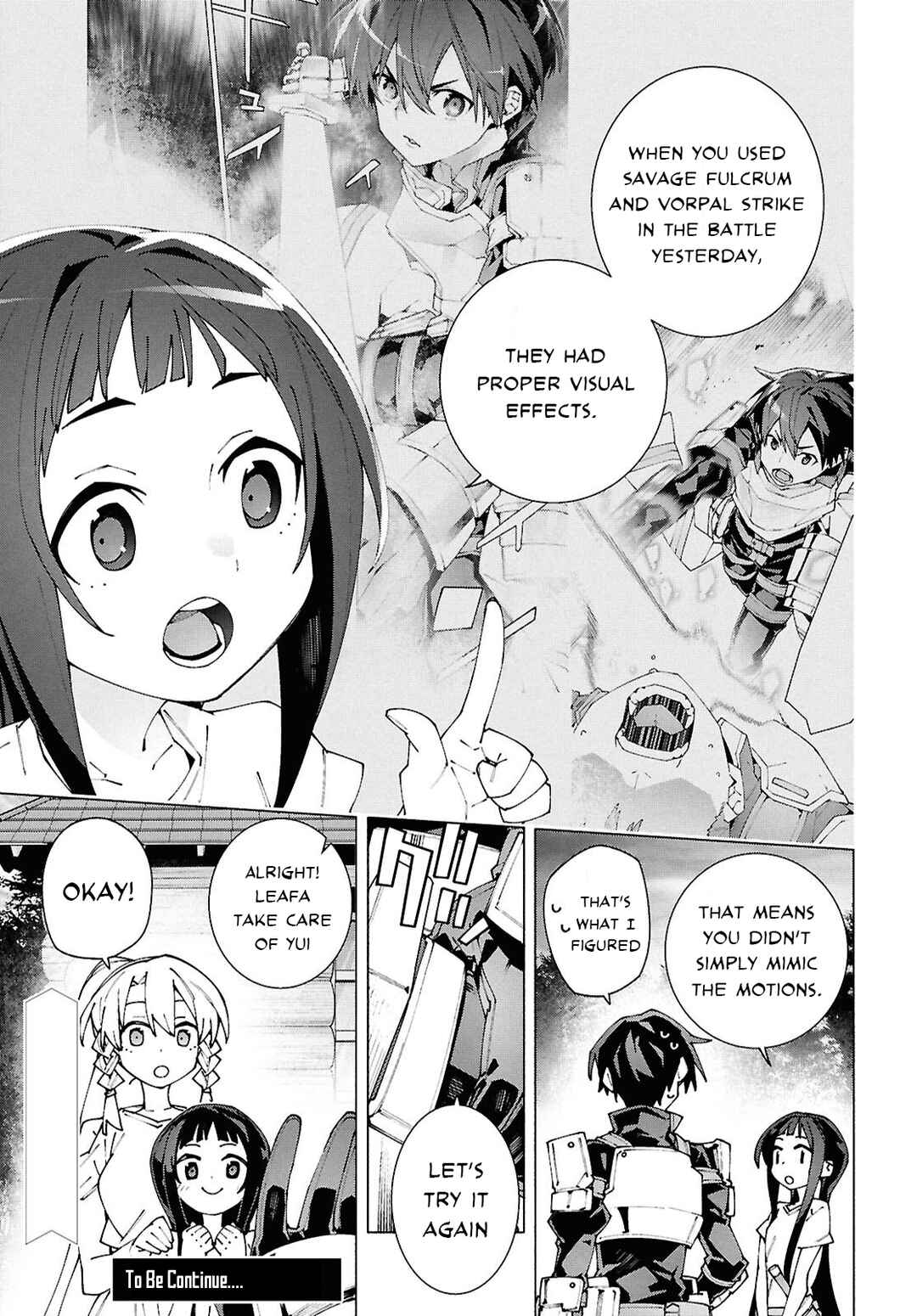 Chapter 12.1 - Page 15