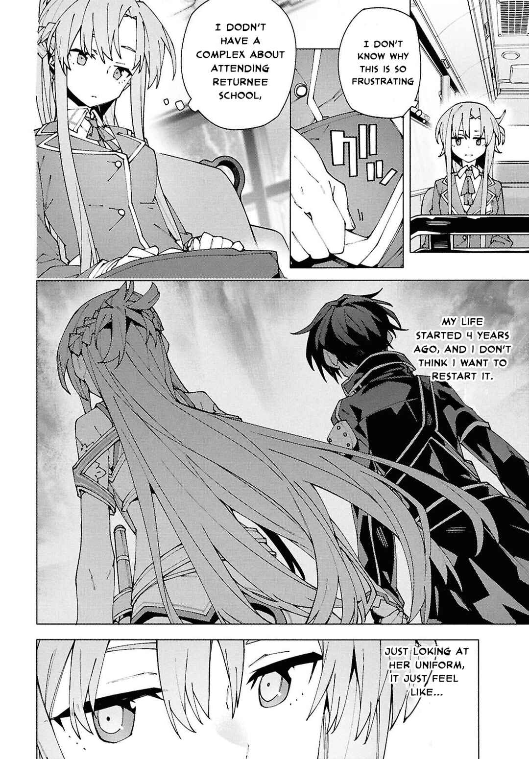 Chapter 12.1 - Page 4