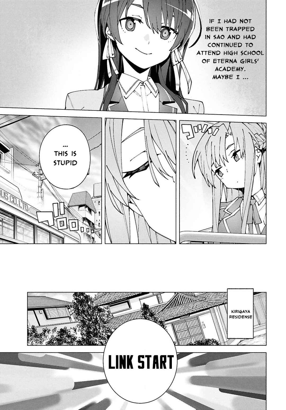 Chapter 12.1 - Page 5