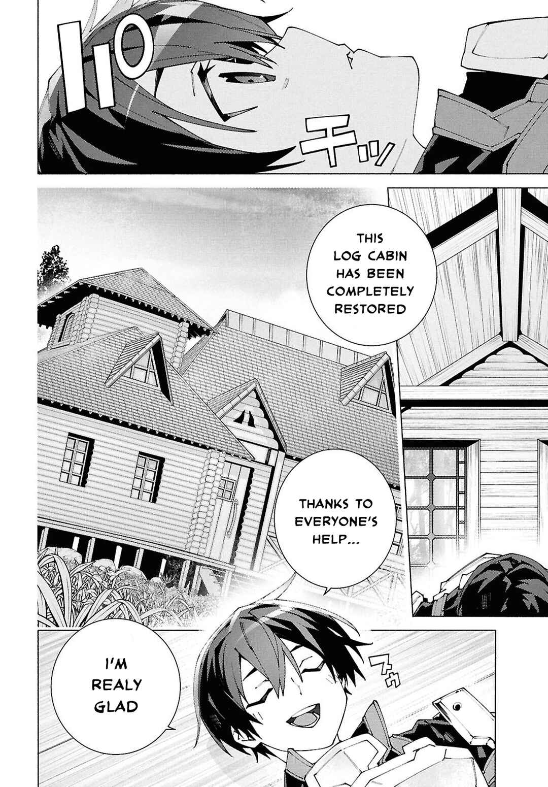Chapter 12.1 - Page 6