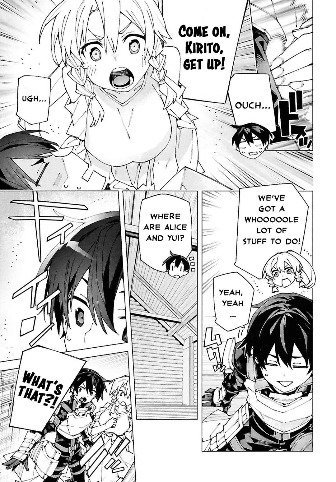 Chapter 12.1 - Page 7