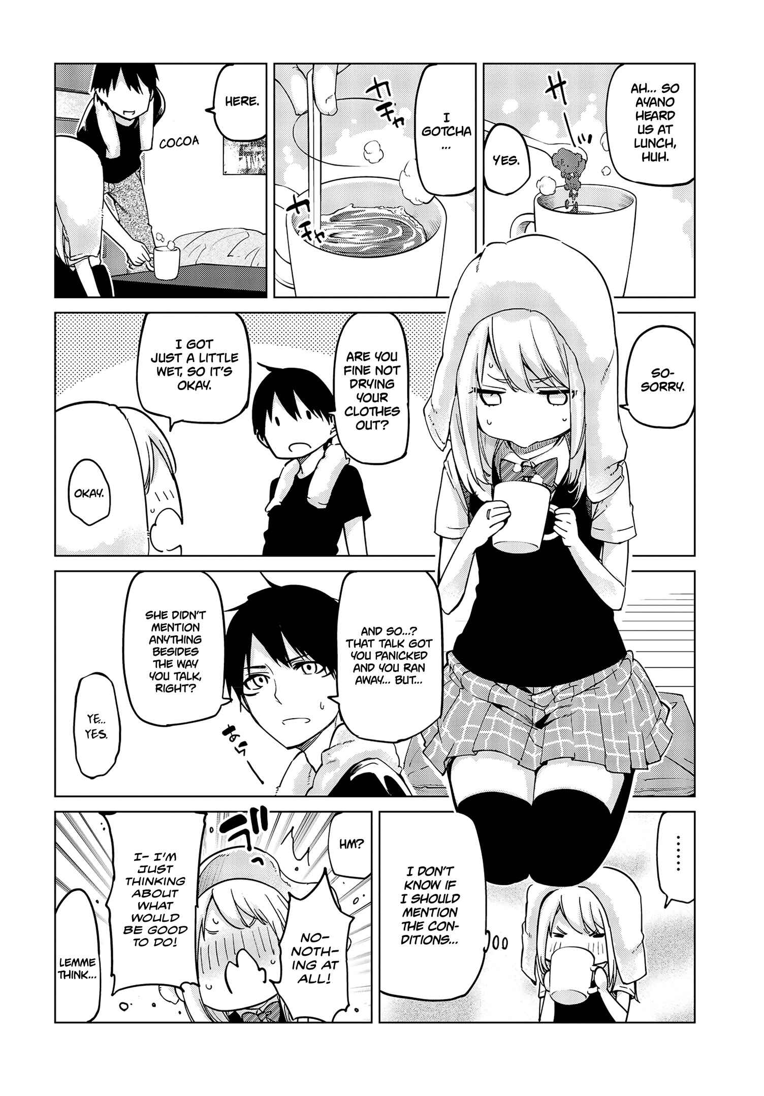 Chapter 57 - Page 11
