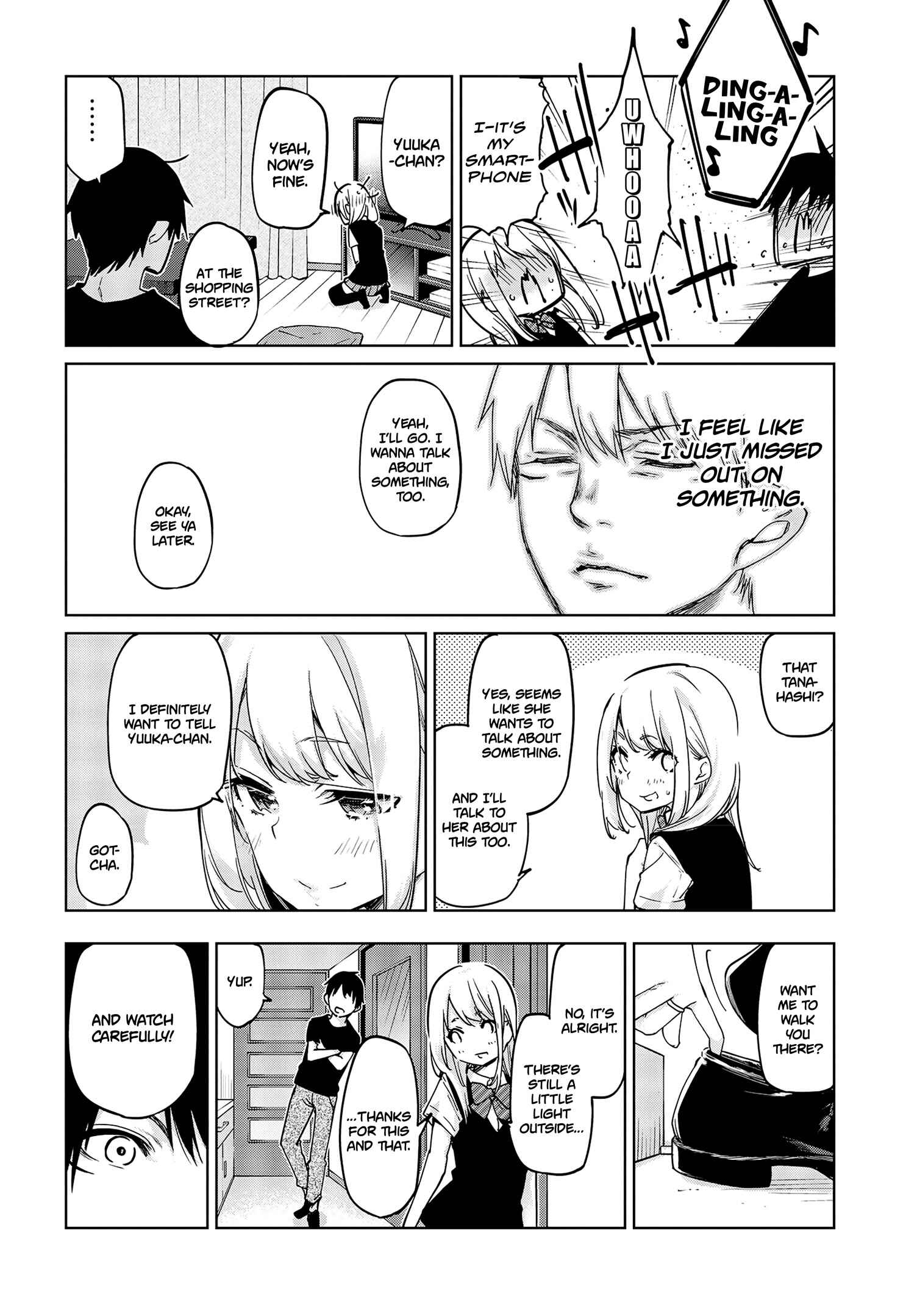 Chapter 57 - Page 23