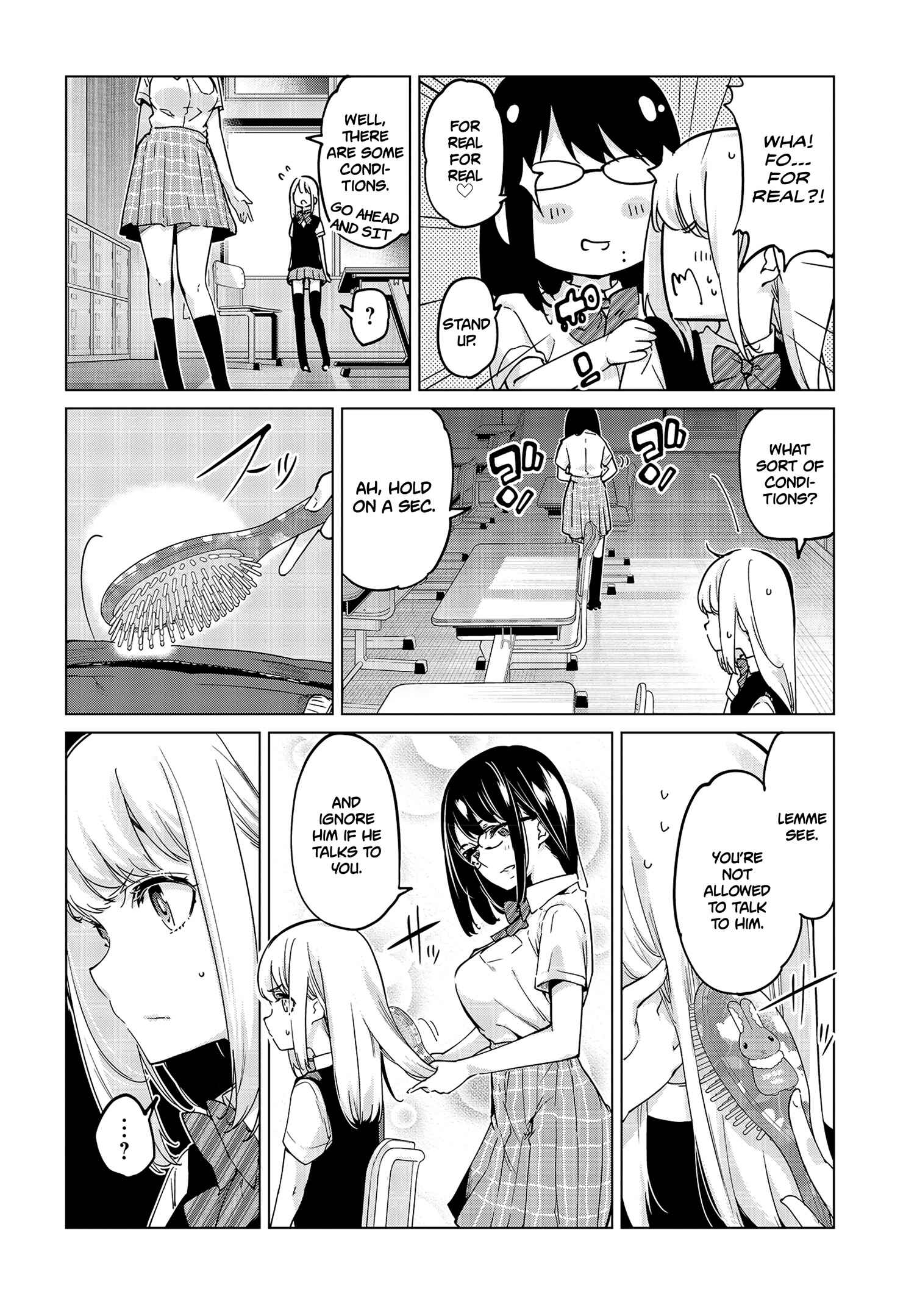 Chapter 57 - Page 5