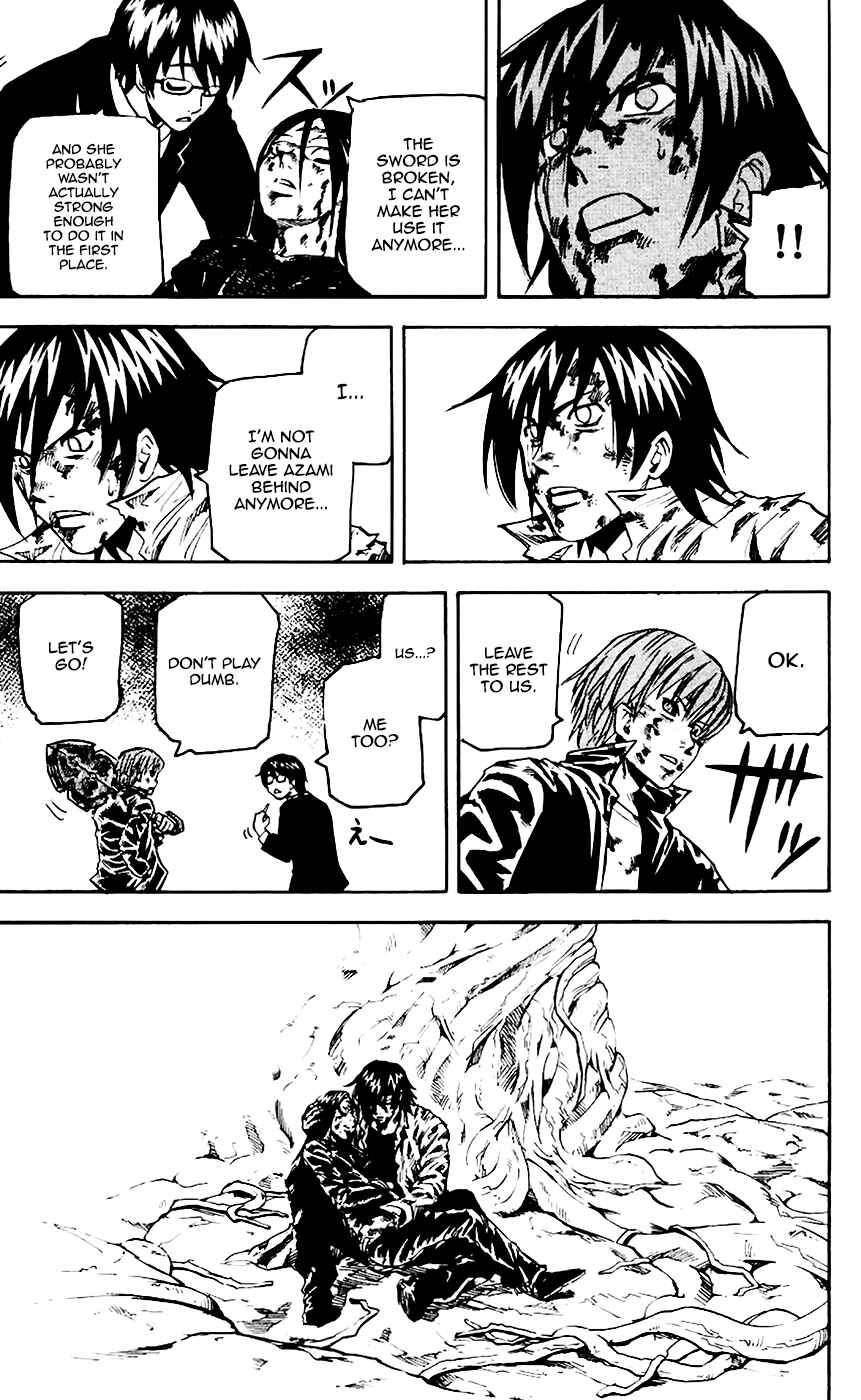 Chapter 63 - Page 15