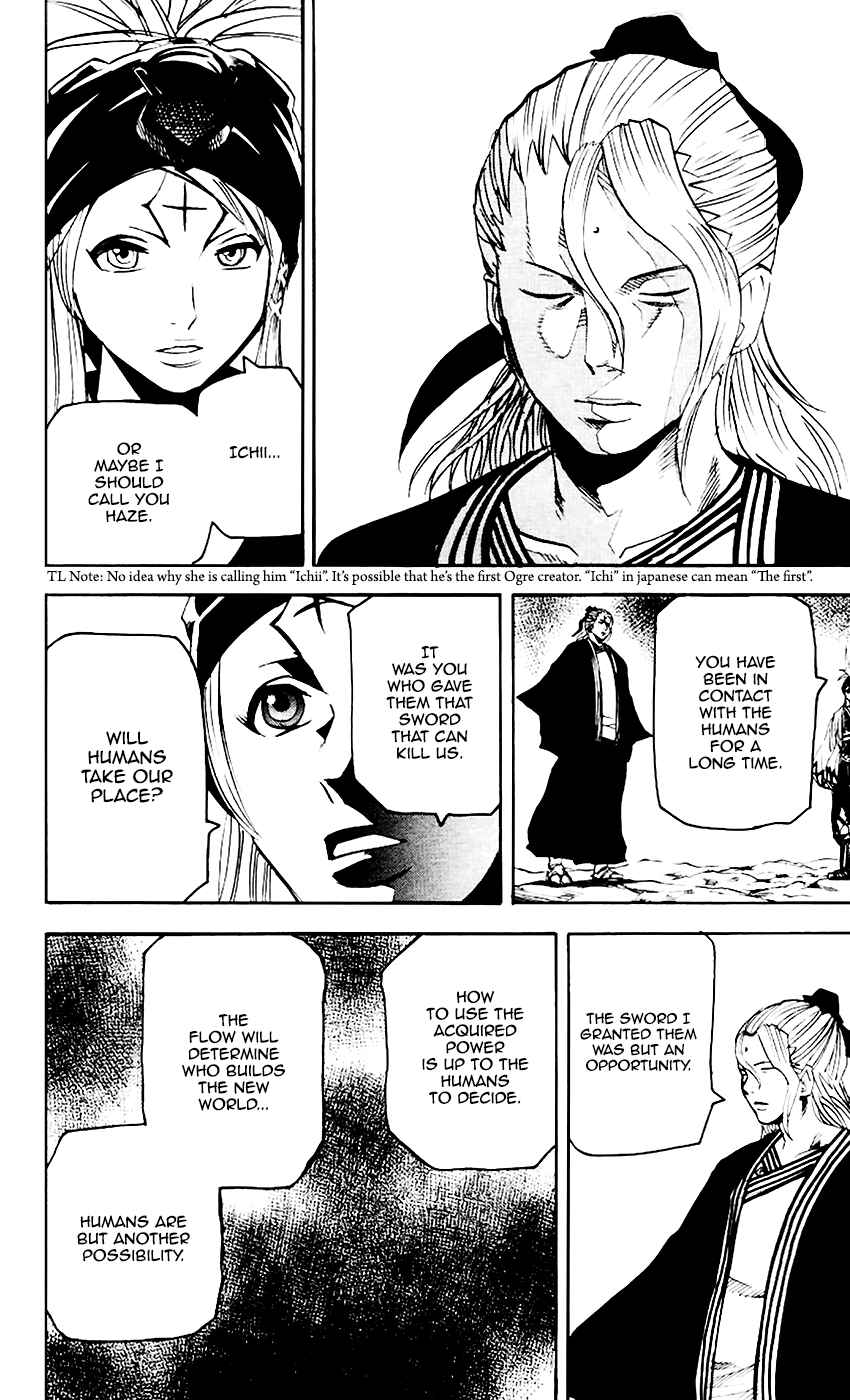 Chapter 63 - Page 8