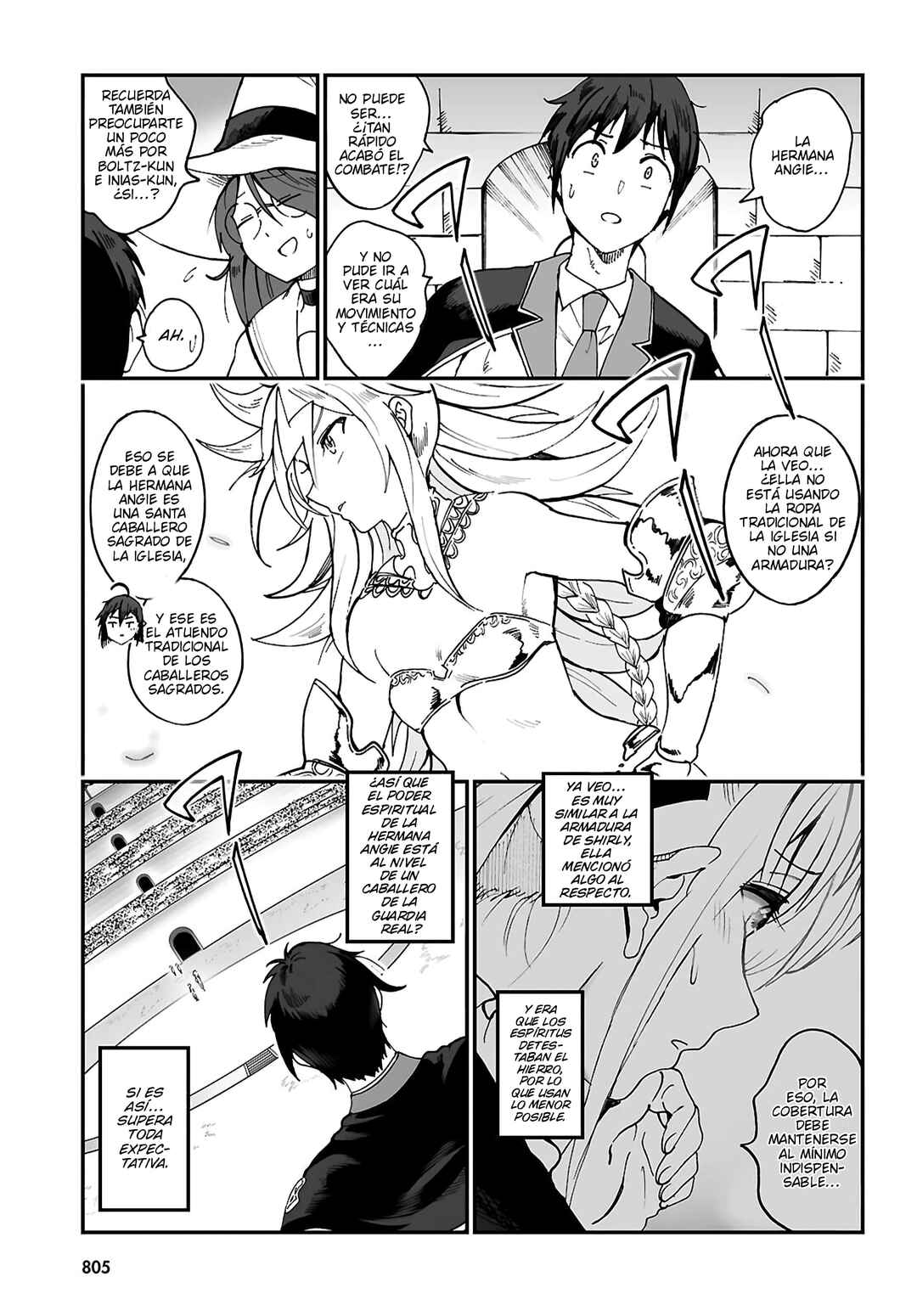 Chapter 15 - Page 13