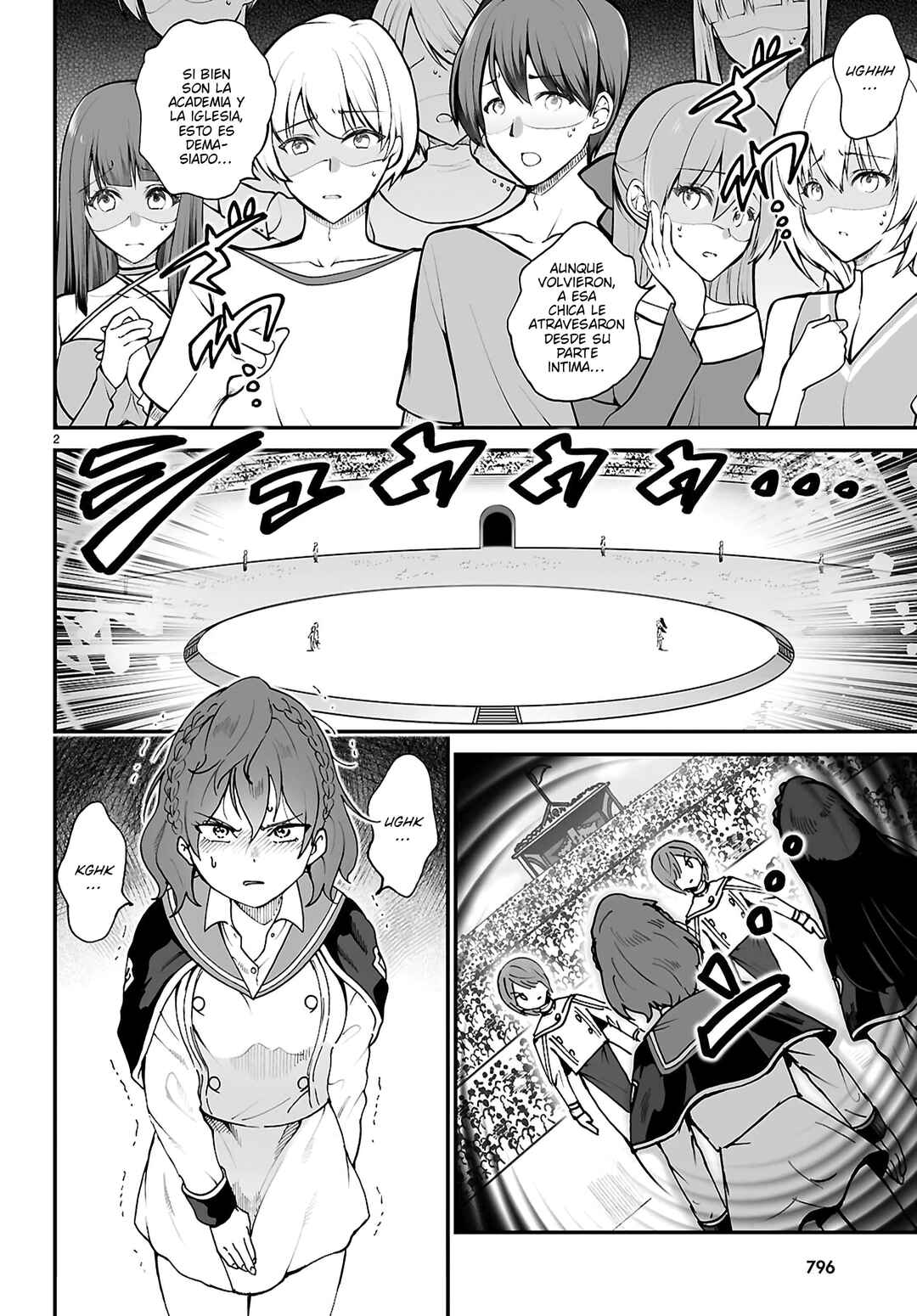 Chapter 15 - Page 4