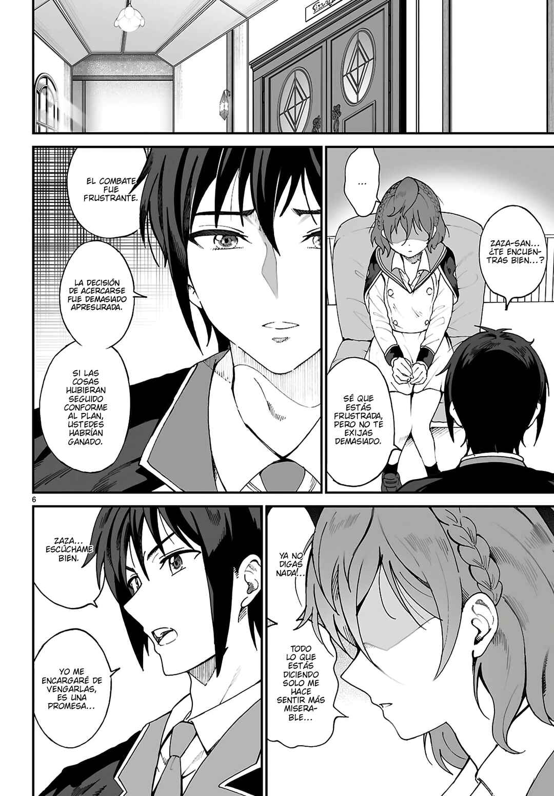 Chapter 15 - Page 8