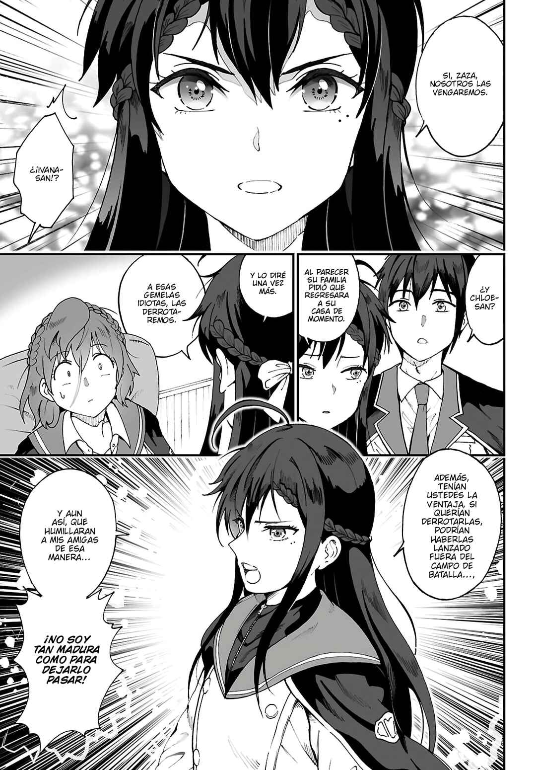 Chapter 15 - Page 9