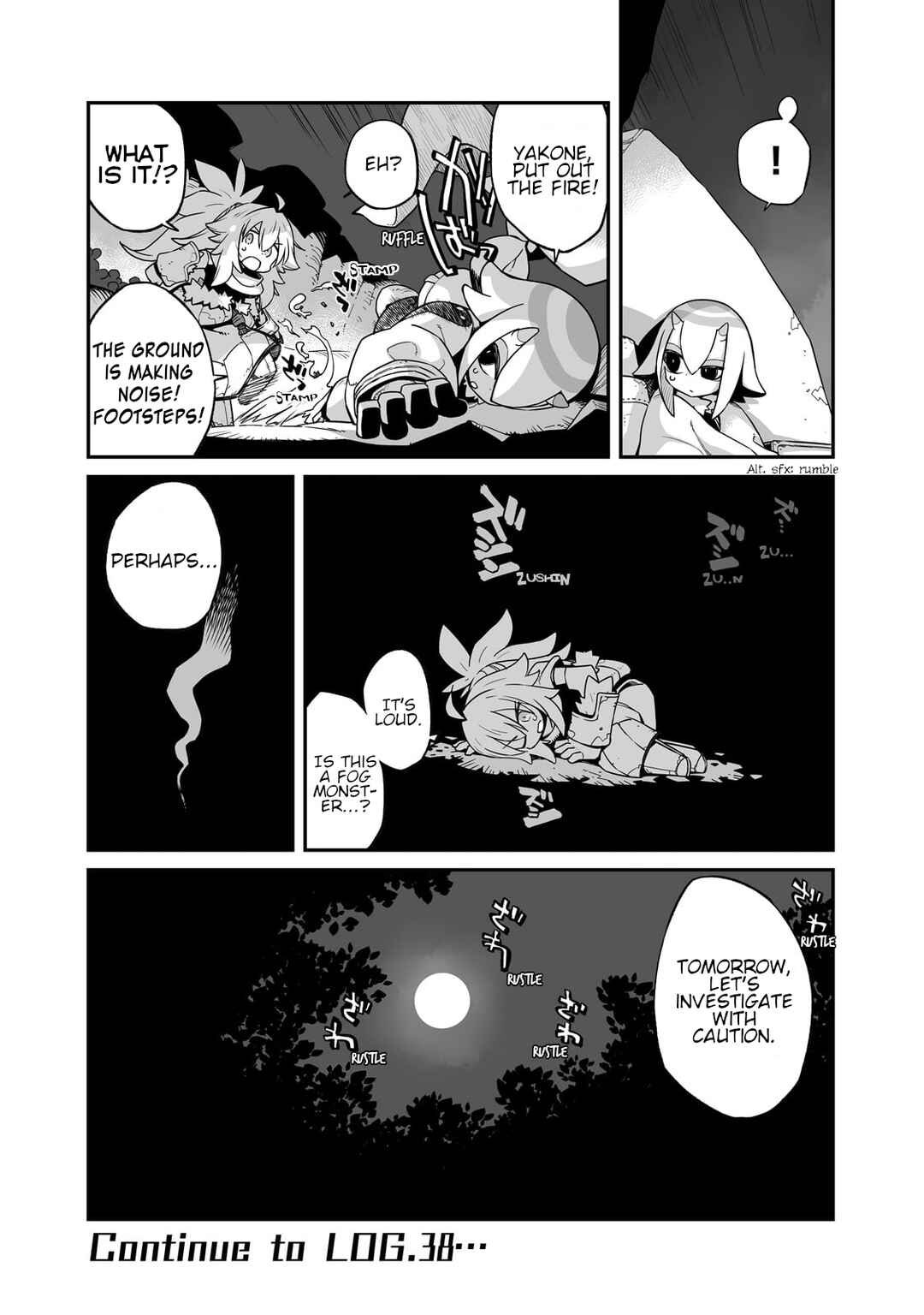 Chapter 37.2 - Page 13
