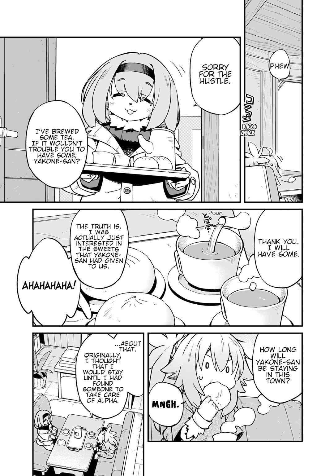 Chapter 37.2 - Page 2
