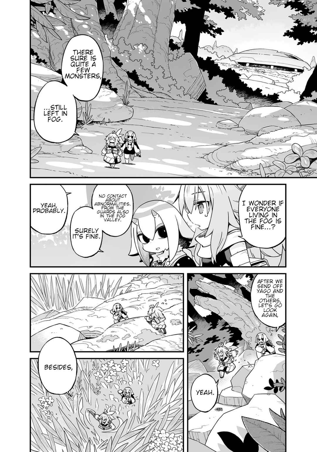 Chapter 37.2 - Page 9