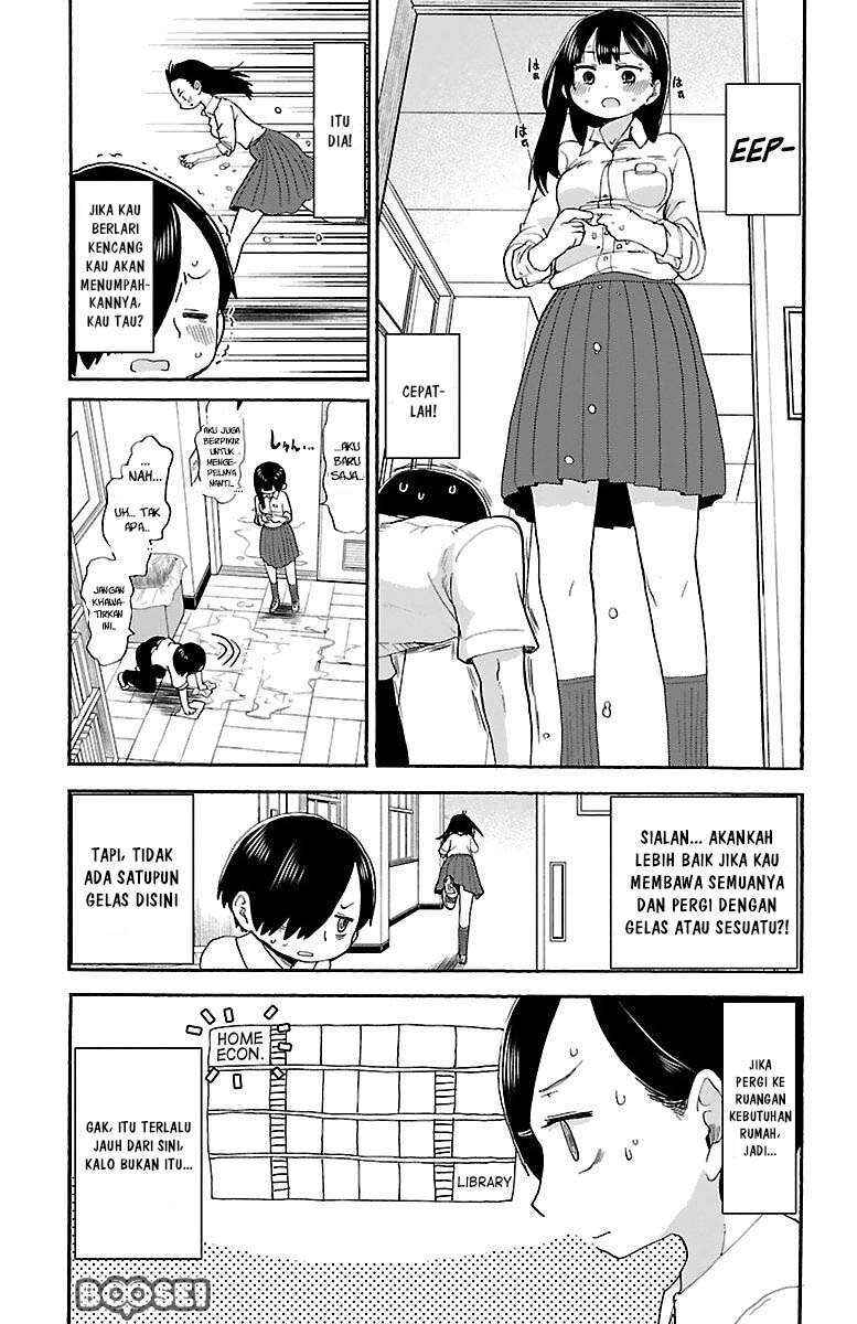Chapter 7 - Page 7