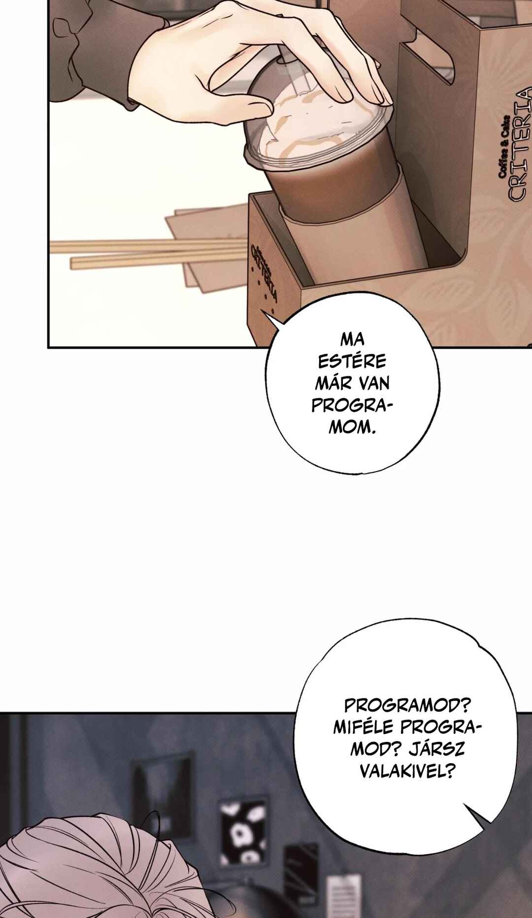 Chapter 18 - Page 11