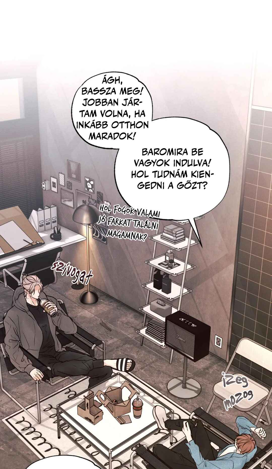Chapter 18 - Page 14