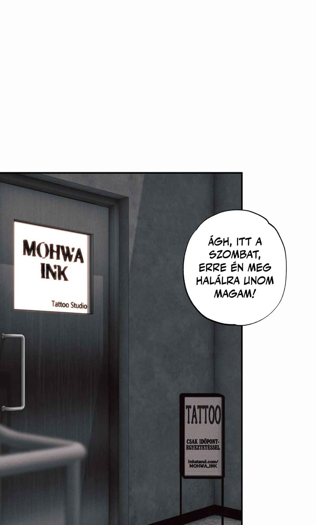 Chapter 18 - Page 2