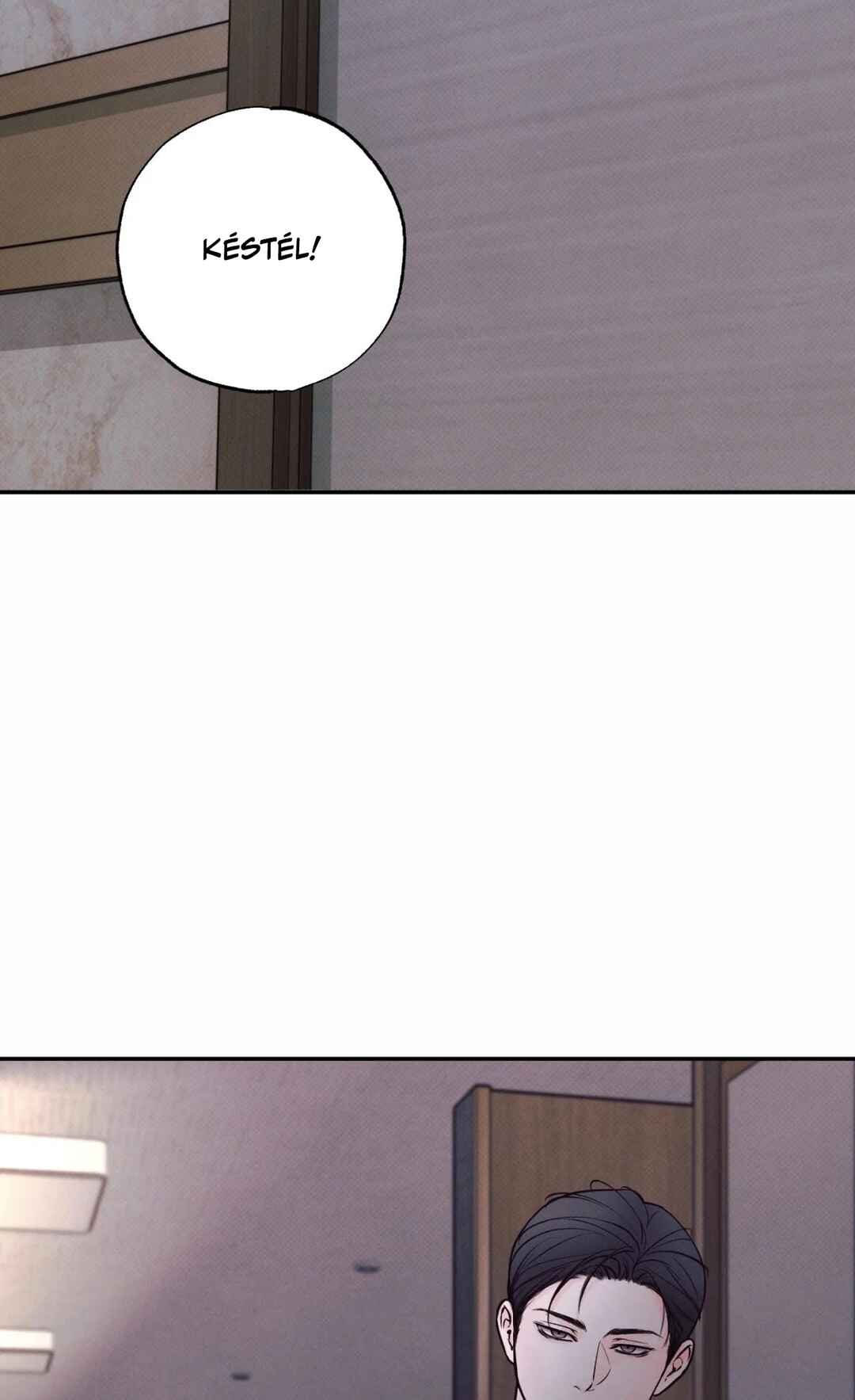 Chapter 18 - Page 33
