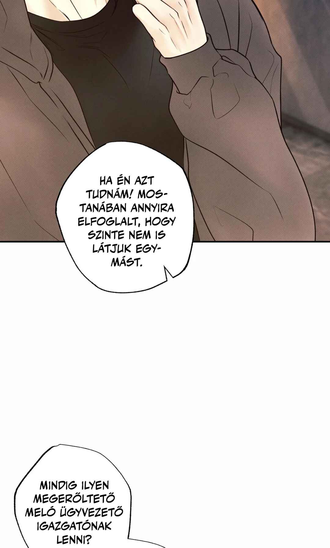 Chapter 18 - Page 5