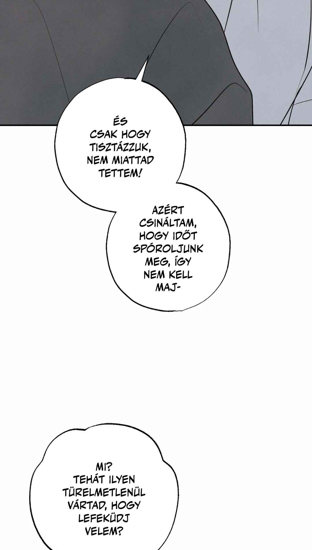 Chapter 18 - Page 50