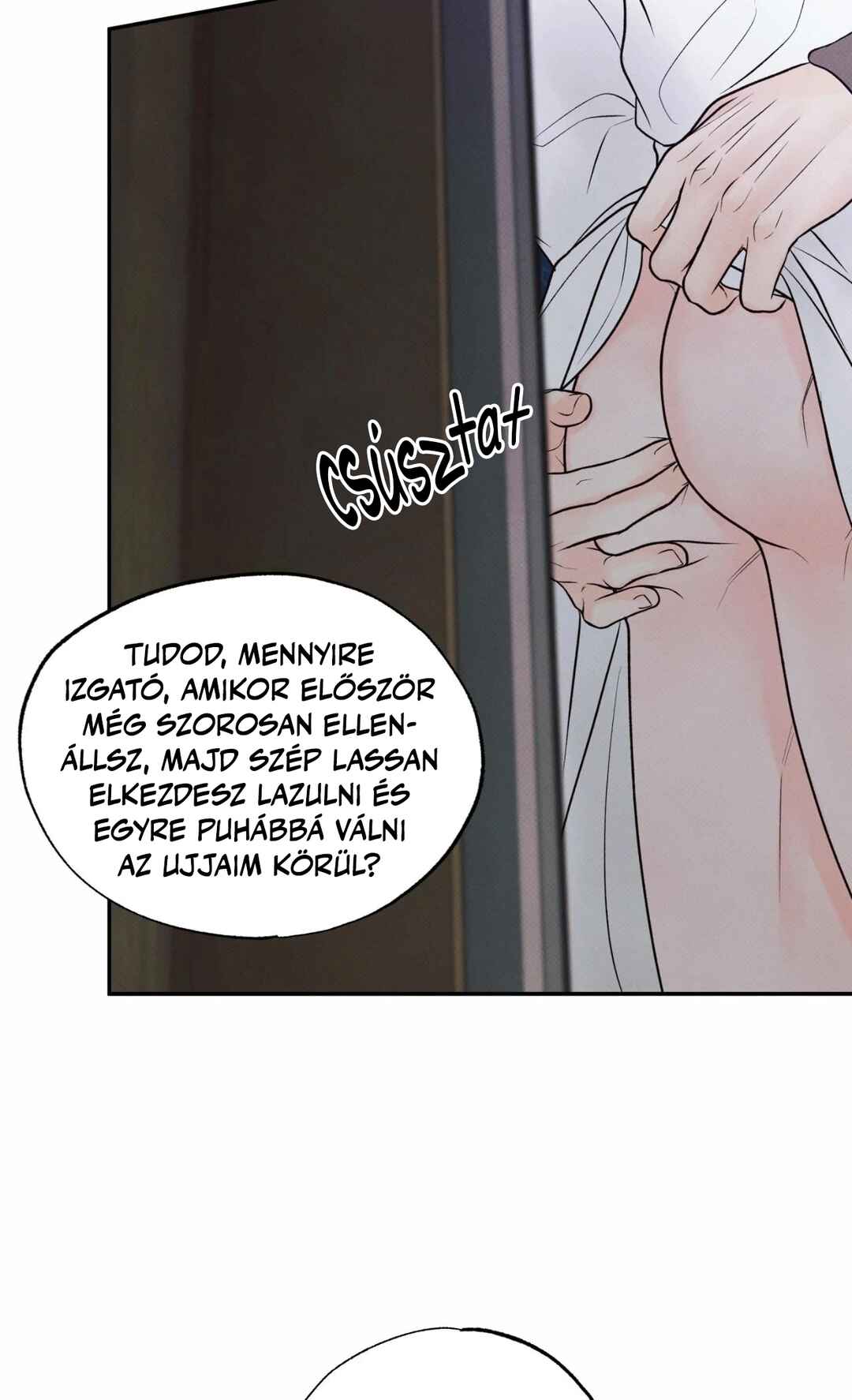 Chapter 18 - Page 54